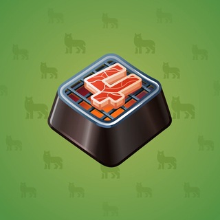 Input Key #133350