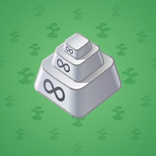 Input Key #133352