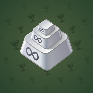 Input Key #133357