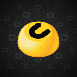 Input Key #133359