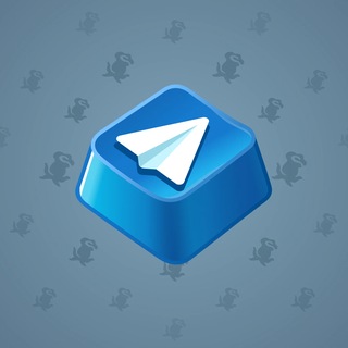 Input Key #133360