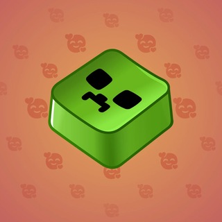 Input Key #133362