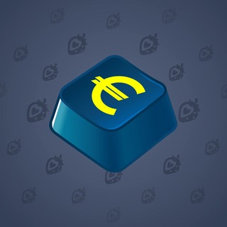Input Key #133368