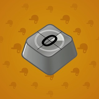 Input Key #133369