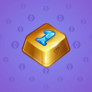 Input Key #133370
