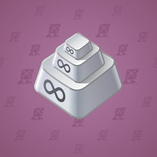 Input Key #133519