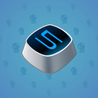 Input Key #133521