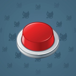 Input Key #133522