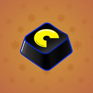 Input Key #133525