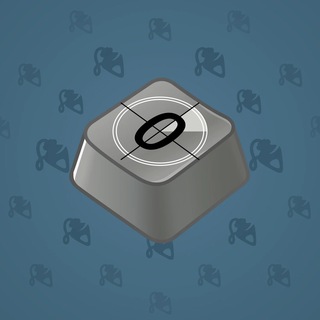Input Key #133526