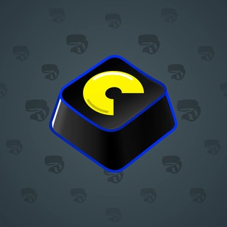 Input Key #133529