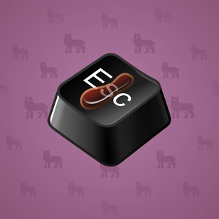 Input Key #133530