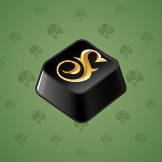 Input Key #133531