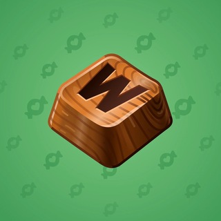 Input Key #133532