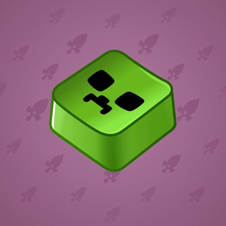 Input Key #133533