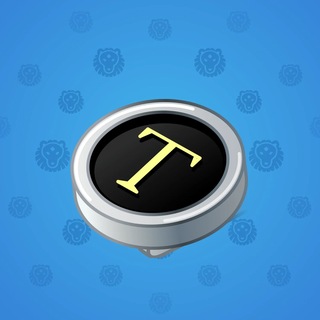 Input Key #133535