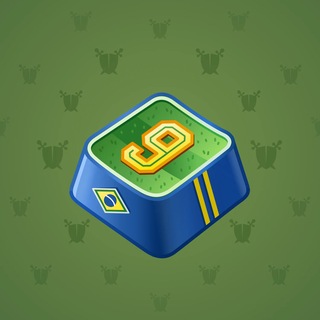 Input Key #133540