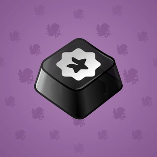Input Key #133544