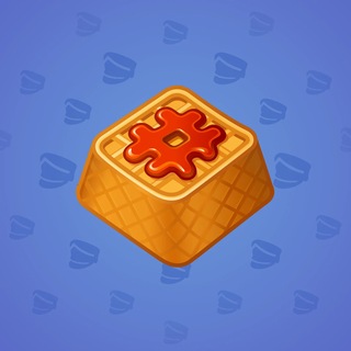 Input Key #133545