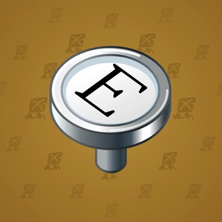 Input Key #133546
