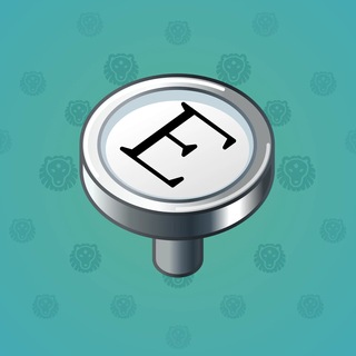 Input Key #133550