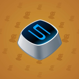 Input Key #133551