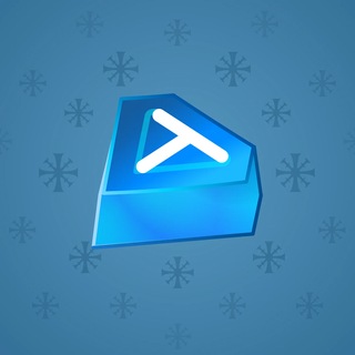 Input Key #133553