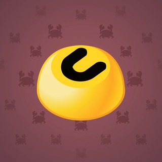 Input Key #133556