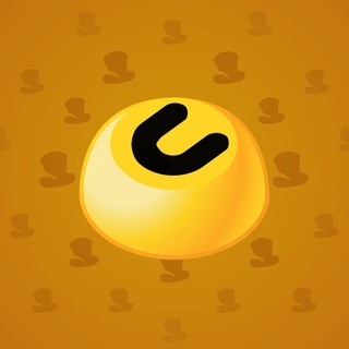Input Key #133599