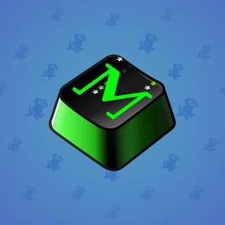 Input Key #133601