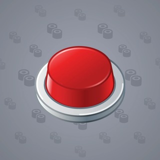 Input Key #133602
