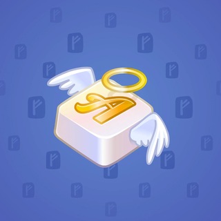 Input Key #133603