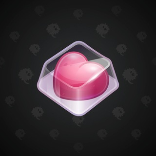 Input Key #133604