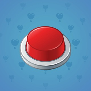 Input Key #133606