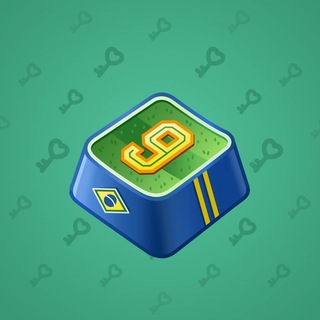 Input Key #133607
