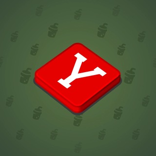 Input Key #133608