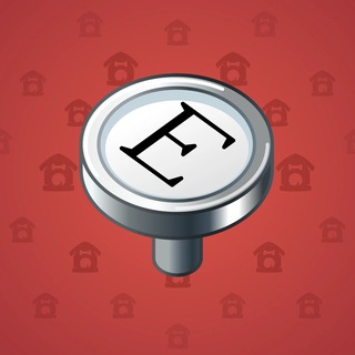 Input Key #133609