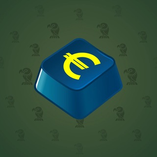 Input Key #133610