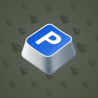 Input Key #133614