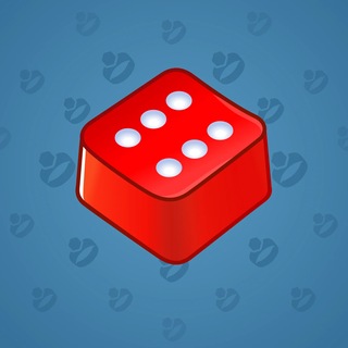 Input Key #133615
