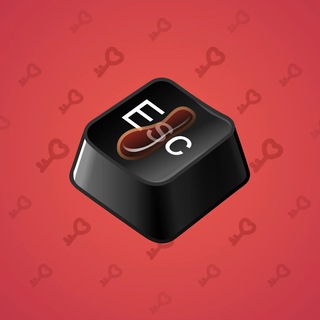 Input Key #133619