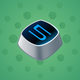 Input Key #133621