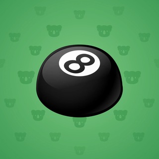 Input Key #133622