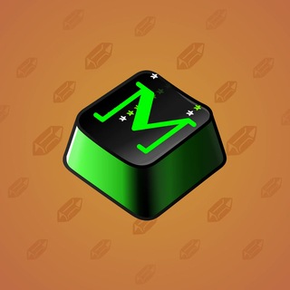 Input Key #133624