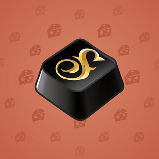 Input Key #133626