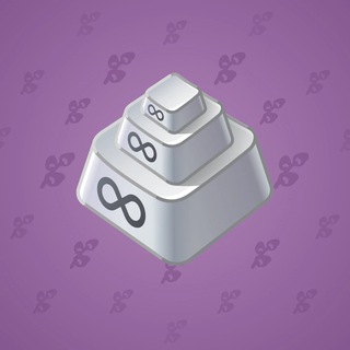 Input Key #133627