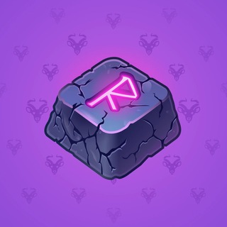 Input Key #133628