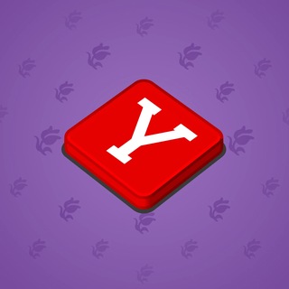 Input Key #133629