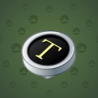 Input Key #133630