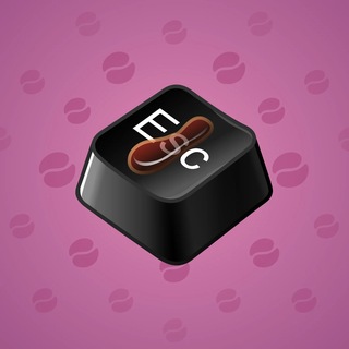 Input Key #133631